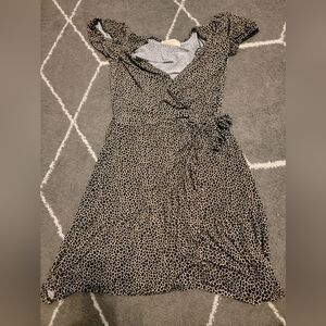 MICHAEL Michael Kors Dress